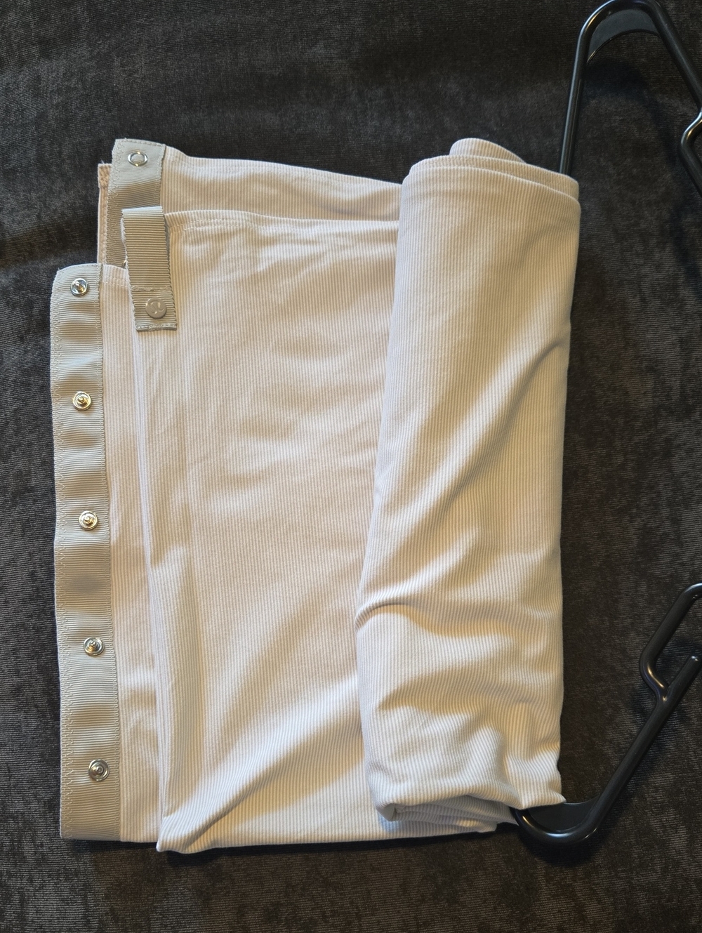 lululemon athletica Vinyasa scarf